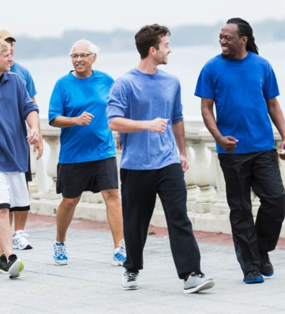 Benefits of Bioidentical Hormone Replacement Therapy for Men