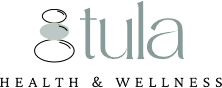 Tula Health and Wellness