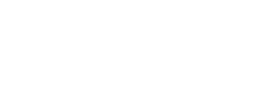 Tula Health and Wellness