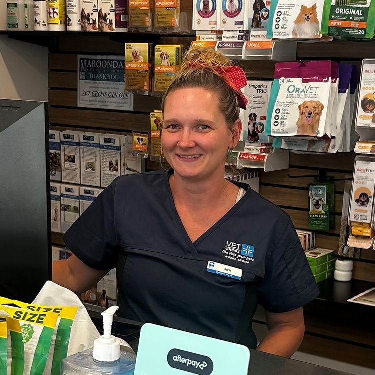 Jade Schmidt Jade Schmidt