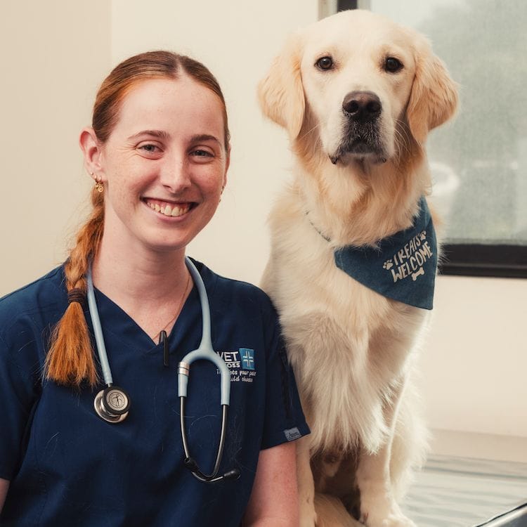 Dr Sarah McCabe Dr Sarah McCabe