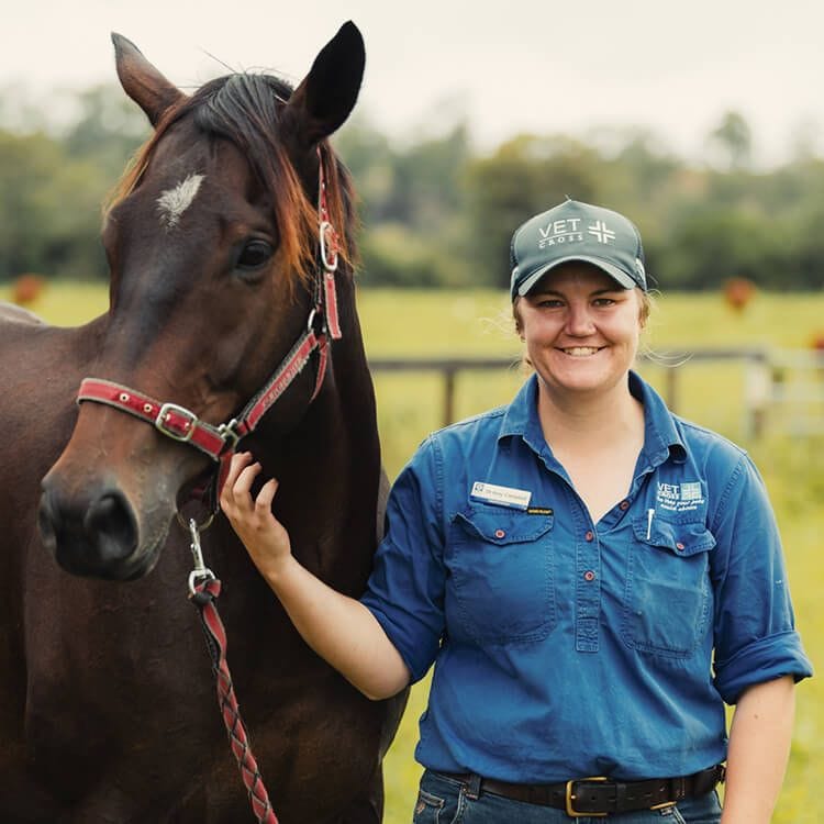 Dr Amy Campbell Dr Amy Campbell