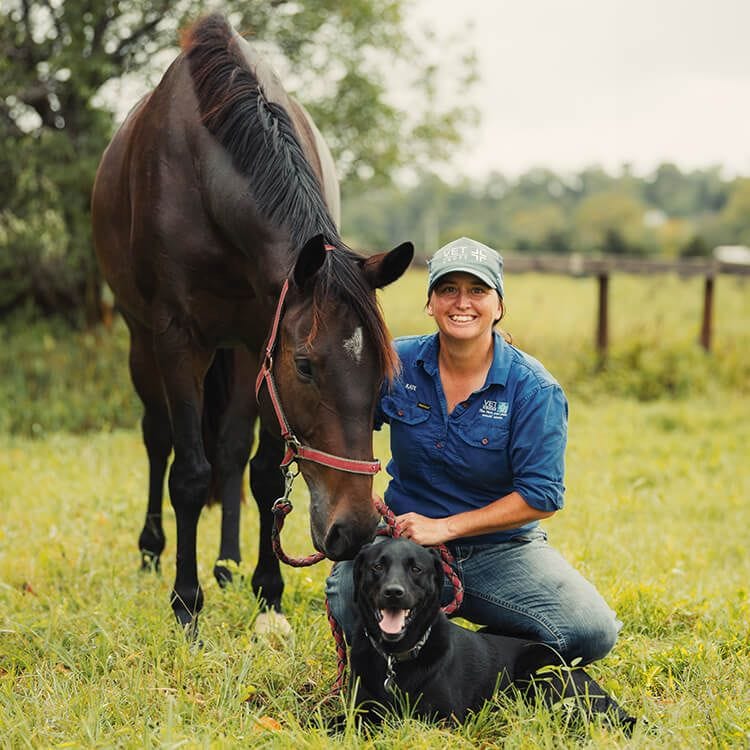 Dr Kate Schroeder Dr Kate Schroeder