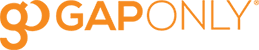 GapOnly&reg;