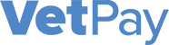 VetPay