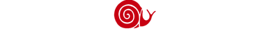 Slow Food South Australia