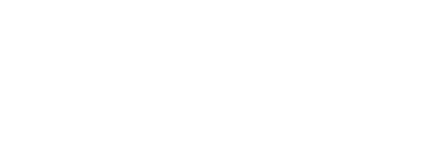 Slow Food South Australia