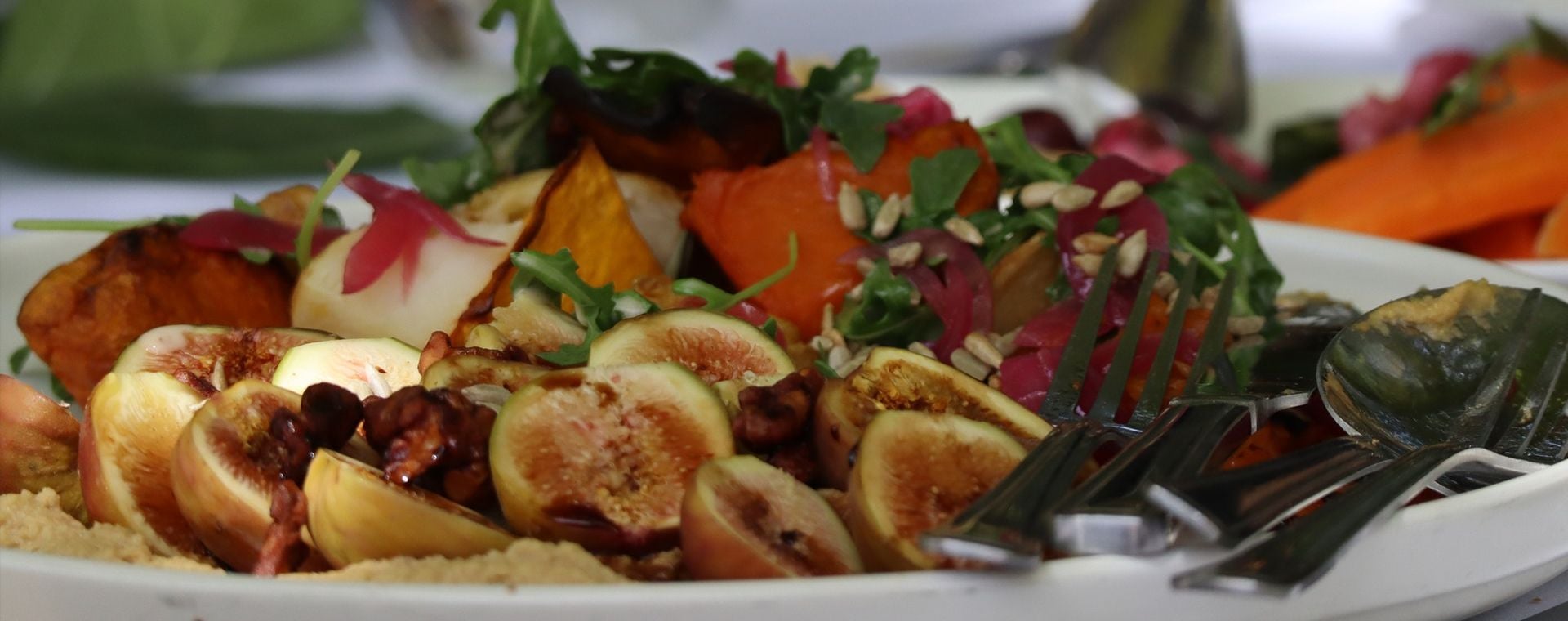 Slow Food South Australia