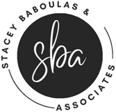 Stacey Baboulas & Associates Stacey Baboulas & Associates