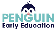 Penguin Early Education Centre