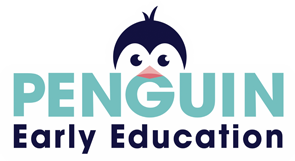 Penguin Early Education Centre