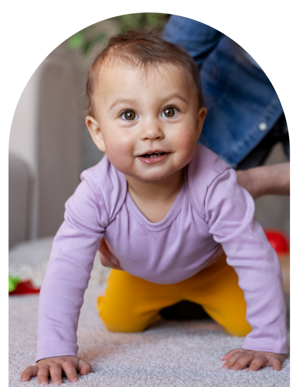 Penguin Early Education Centre