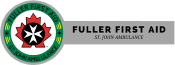 Fuller First Aid