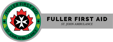 Fuller First Aid