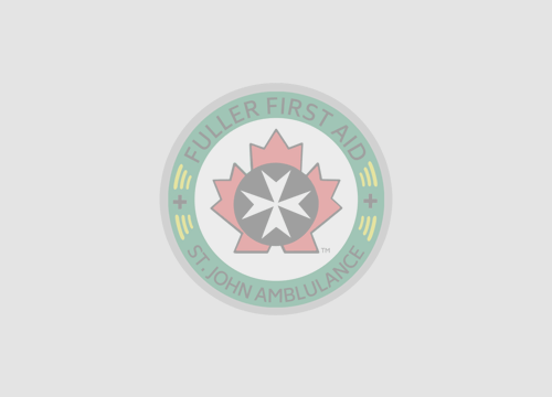 Basic First Aid