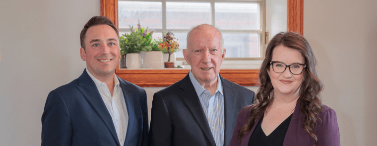 estate lawyer durham region