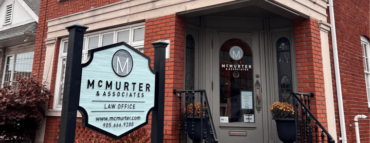 real estate lawyer near me