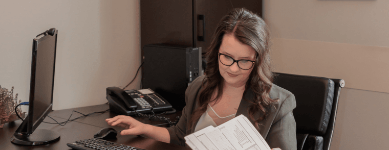 estate planning services