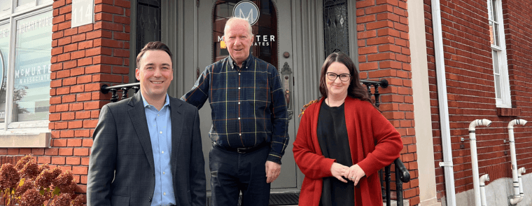 estate planning whtiby