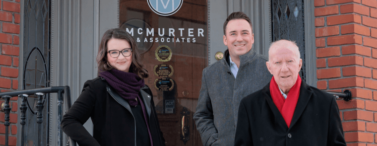 real estate lawyer whitby