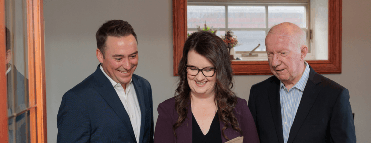 real estate news durham region