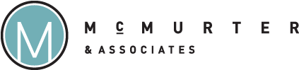 McMurter & Associates