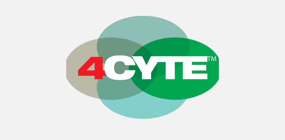 4CYTE – A Testimonial 4CYTE – A Testimonial