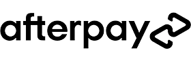 afterpay
