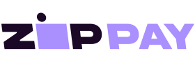 Zip Pay