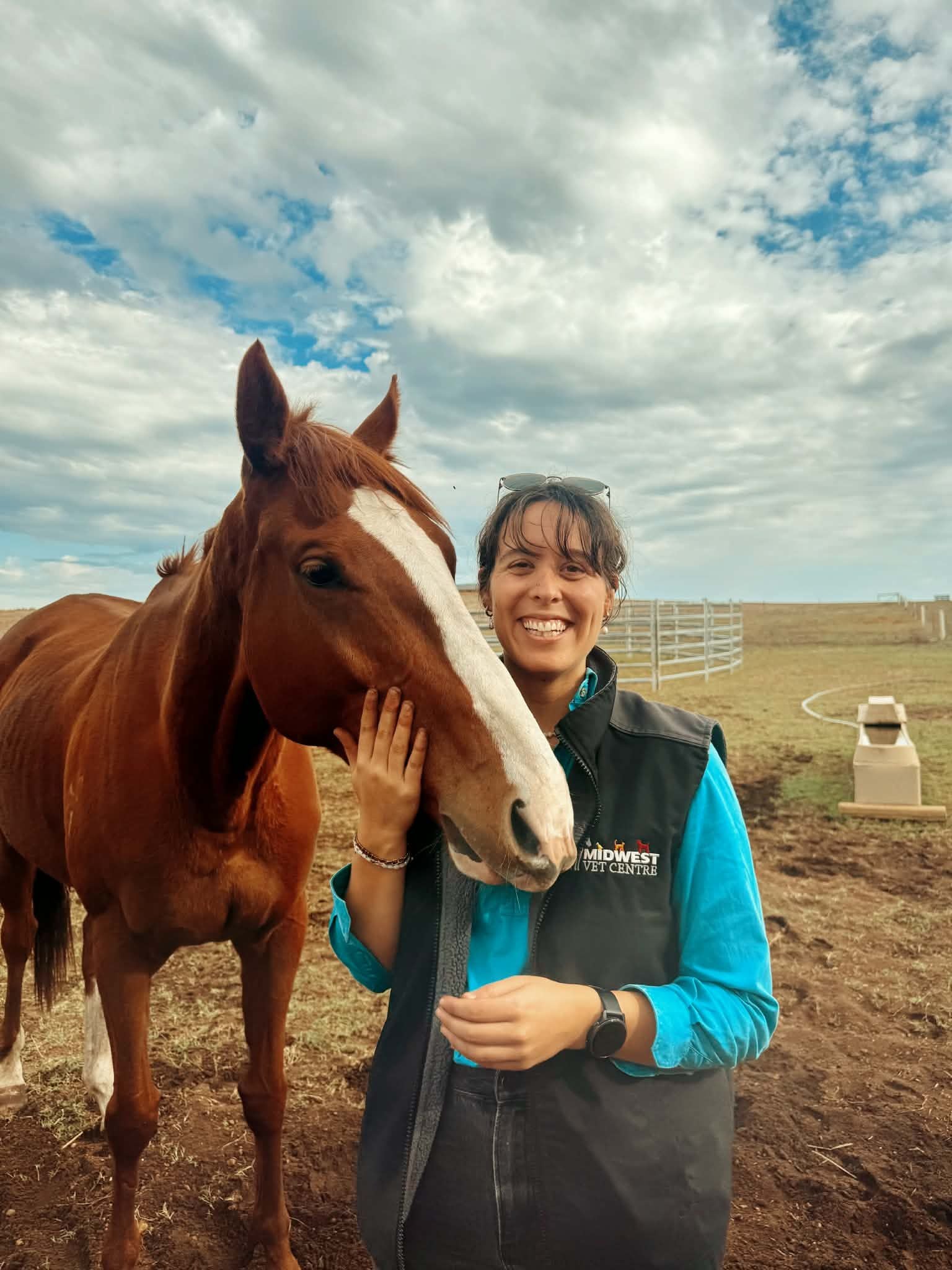 Lameness Work Ups and Joint Injections Lameness Work Ups and Joint Injections