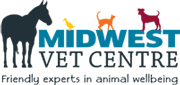 Midwest Vet Centre