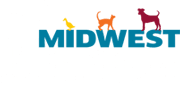 Midwest Vet Centre