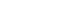 VetPay