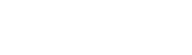 Visage Rejuvenation Medical Aesthetic Clinic