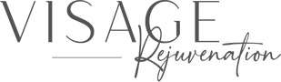 Visage Rejuvenation Medical Aesthetic Clinic