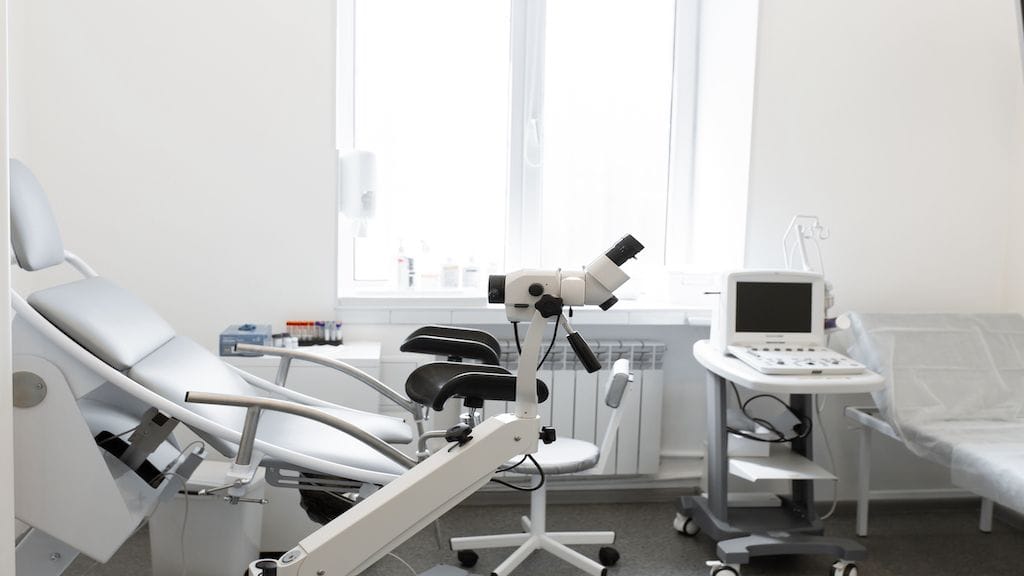 Leading the way in Innovative Animal Care