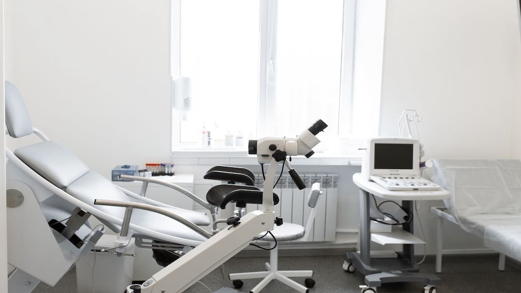 Leading the way in Innovative Animal Care Leading the way in Innovative Animal Care