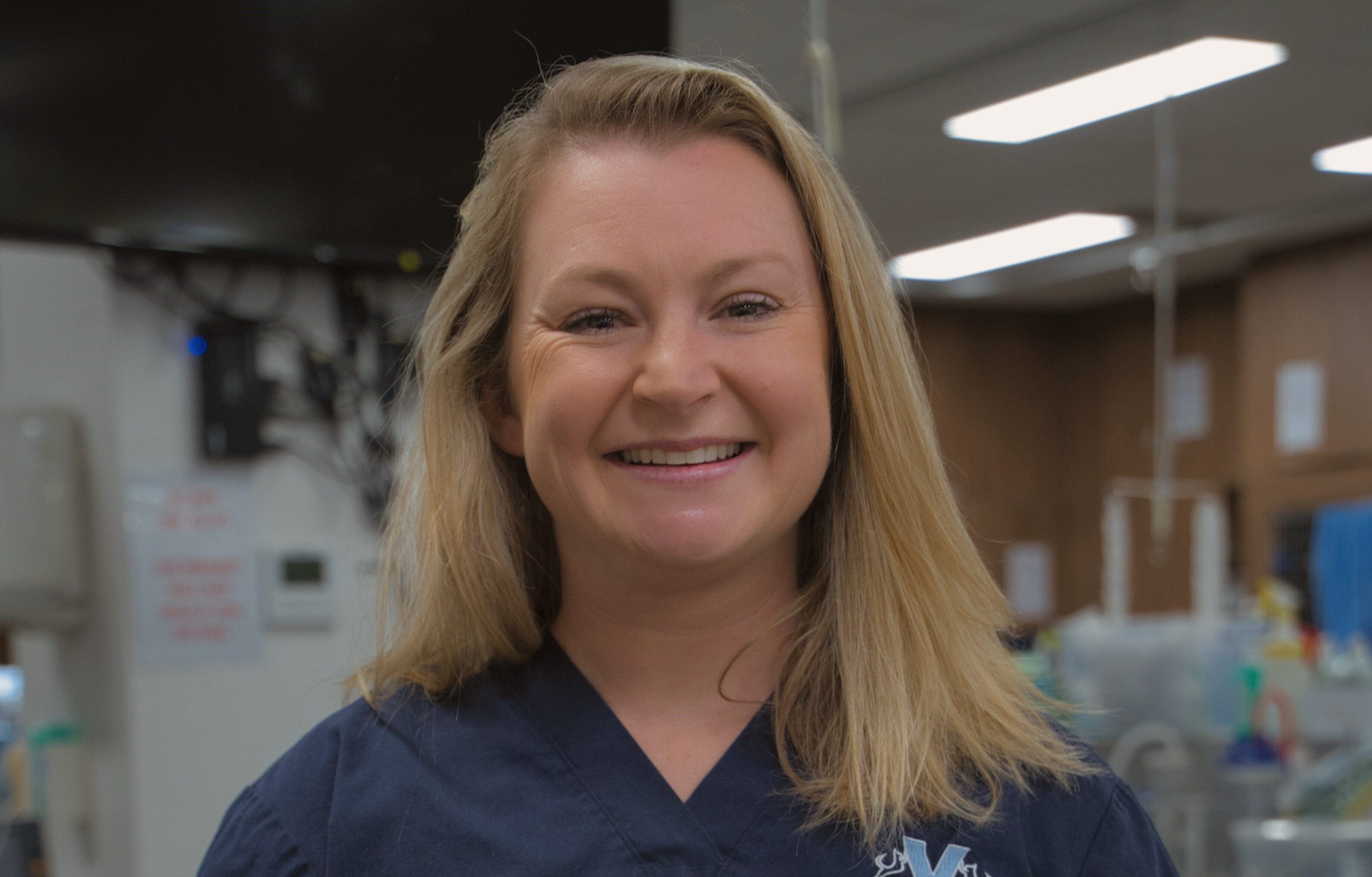 Dr Jess Roberts Dr Jess Roberts