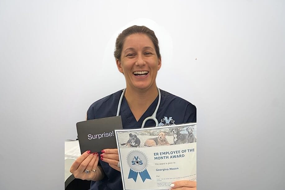 Dr Georgina Taylor