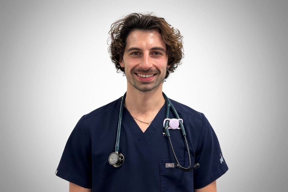 Dr Jack Owens Dr Jack Owens