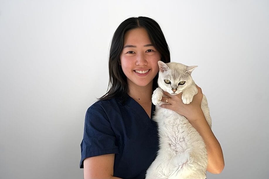 Dr Kettie Yu
