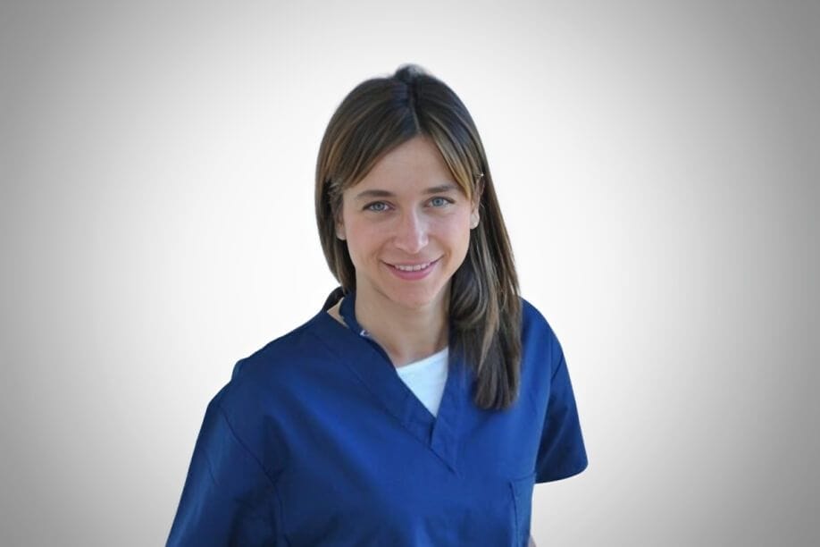 Dr Laurencie Brunel