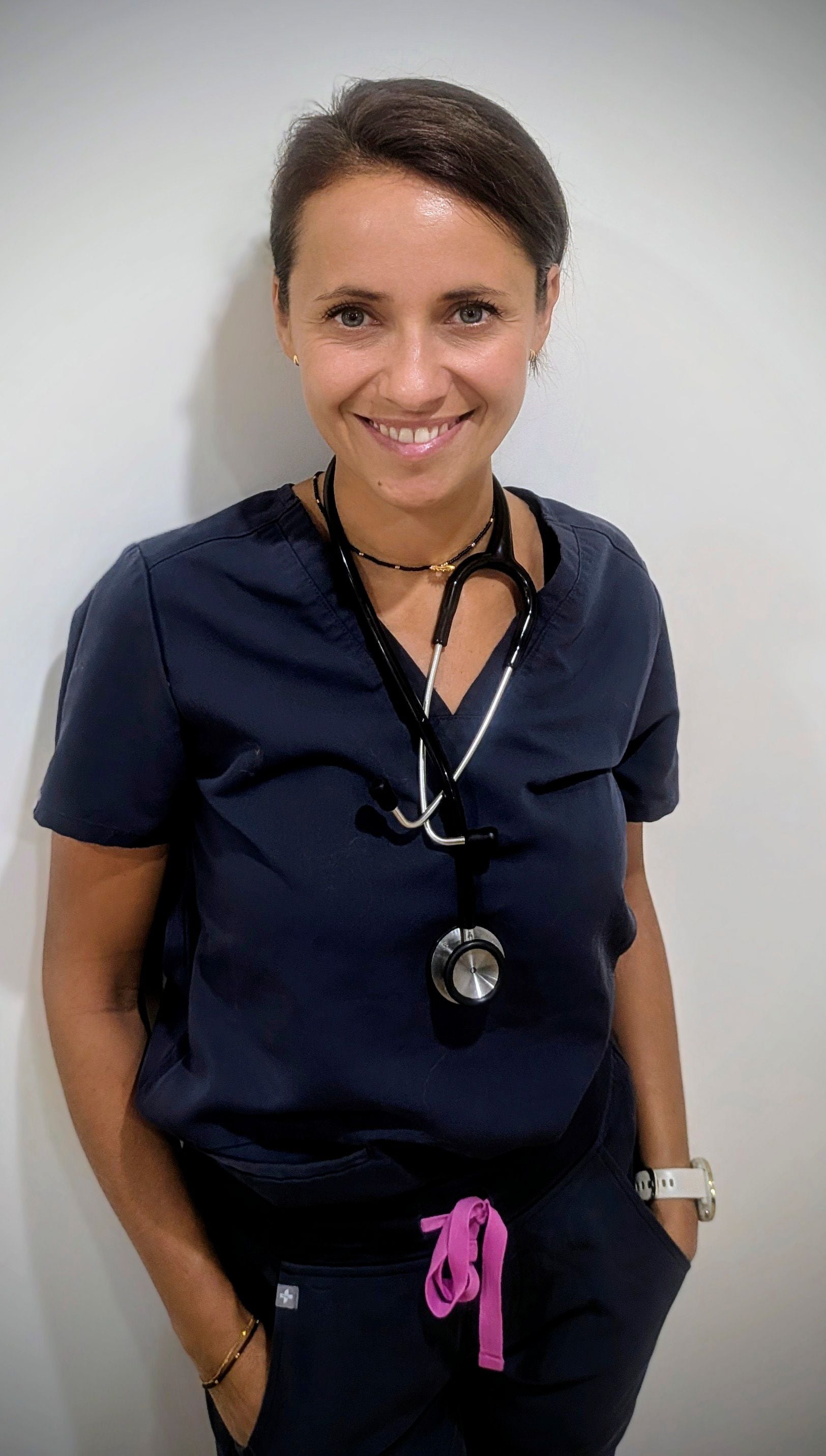 Dr. Maja Dro?d?y?ska Dr. Maja Dro?d?y?ska