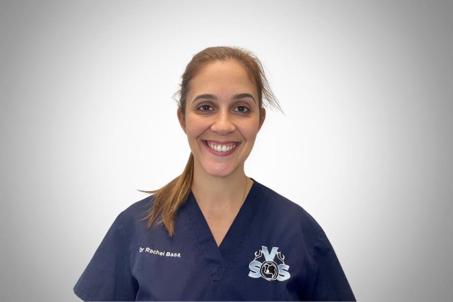 Dr Rachel Basa Dr Rachel Basa