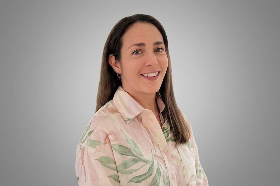 Dr Sarah Coall Dr Sarah Coall