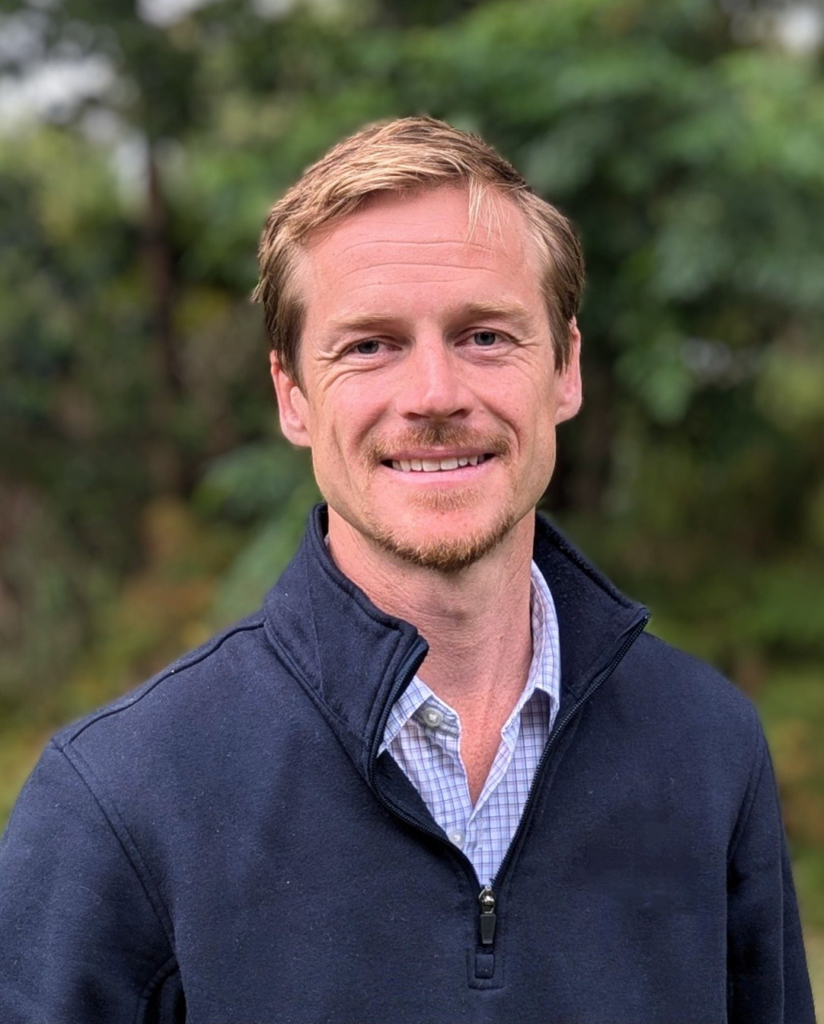 Dr Matt Annear Dr Matt Annear
