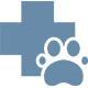Human-animal knowledge transfer