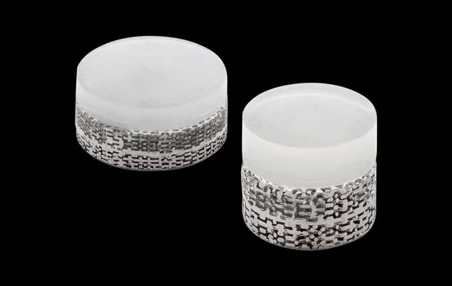 The VSOS Advantage: Synacart&trade; Resurfacing