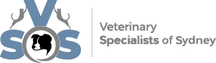 VSOS