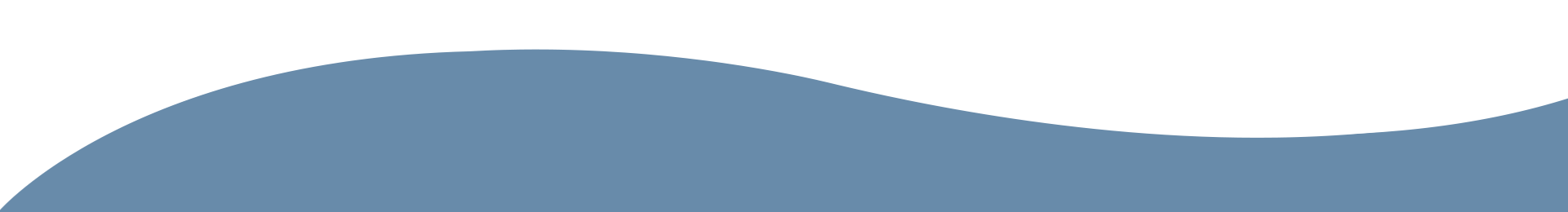 VSOS